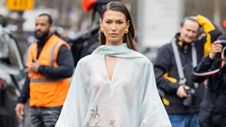 Καλεσμένη σε γάμο | 5 κομψά και άκρως ανοιξιάτικα looks που θα σε εμπνεύσουν