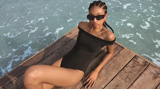 Τα πιο ωραία summer looks από την καλοκαιρινή συλλογή της Marks & Spencer