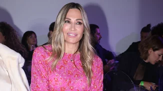 Ελένη Πετρουλάκη | Το πλούσιο πρωινό που τη διατηρεί τόσο fit