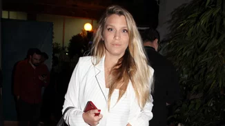 Κατρίνα Τσάνταλη | Το ξέσπασμά της για τον βιασμό του κουταβιού στην Αλεξανδρούπολη