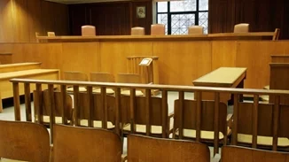 Δίκη για το Μάτι | Ξεκίνησαν οι απολογίες των κατηγορουμένων