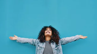 Σταμάτα να παραμελείς τον εαυτό σου! 10 συμβουλές υγείας και ευεξίας που πρέπει να γίνουν καθημερινή συνήθεια