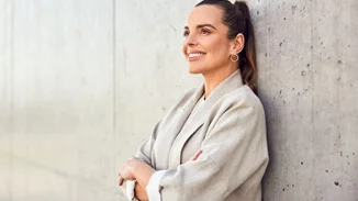 "Τώρα τις καταλαβαίνω" | Μητέρα γίνεται viral μιλώντας για τις γυναίκες που δεν επιλέγουν τη μητρότητα