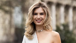 Date Night Ready | 3 χτενίσματα που θα τον κάνουν να σε ερωτευτεί από την αρχή την Ημέρα του Αγίου Βαλεντίνου