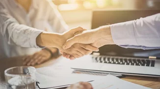 Η ερώτηση που πρέπει να κάνεις μετά από μια συνέντευξη για δουλειά