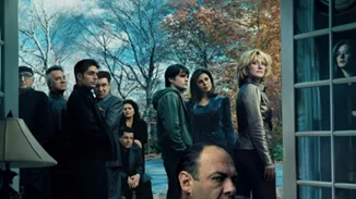 Λένε πως αυτές είναι οι καλύτερες σειρές όλων των εποχών