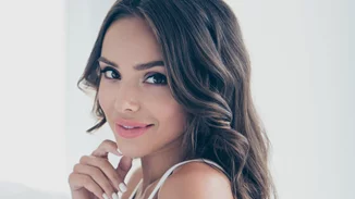 Το μυστικό για την κάλυψη των μαύρων κύκλων που ελάχιστοι γνωρίζουν