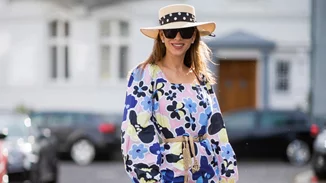 Η ψάθινη τσάντα από τη Mango που θα κρατήσεις στις βραδινές εξόδους είναι σε έκπτωση