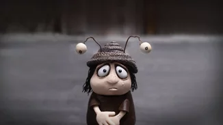 Ταινίες Πρώτης Προβολής | Δέκα πρεμιέρες με κωμωδίες, θρίλερ, κοινωνικά δράματα, τρόμο και animation