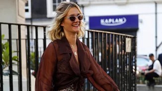 5 κοντά κουρέματα-τάσεις για να κάνεις μια νέα αρχή το φθινόπωρο