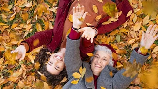 Τα ζώδια σήμερα 19/10 | Ημερήσιες προβλέψεις για κάθε ζώδιο