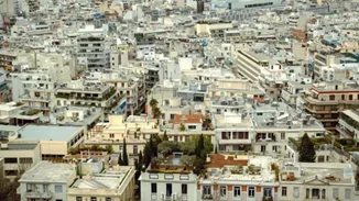 Μία -ακόμη- άβολη πραγματικότητα για την Αθήνα