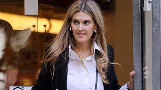 Τι θα ζητήσει η Εύα Καϊλή μετά την αποφυλάκισή της - Σε μεζονέτα 90τμ με βραχιολάκι