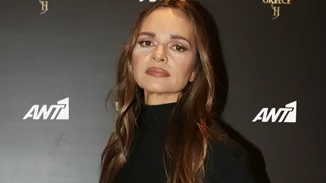 Μαρία Χατζηστεφανή: Από τη Salomon Brothers στο success story της Rodial και στο "Dragons' Den"