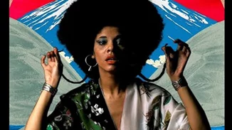 Betty Davis | Πέθανε η βασίλισσα της funk και σύζυγος του Miles Davis, σε ηλικία 77 ετών