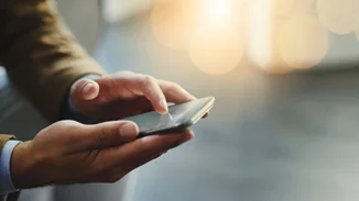 VibeAbroad, μία πλατφόρμα που ενώνει ταξιδιώτες και τοπικούς πολιτισμούς