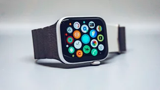 Γιατί οι πωλήσεις Apple Watch μειώνονται συνεχώς