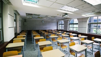 Αρσάκειο | Εισαγγελική έρευνα μετά τον σάλο από τις καταγγελίες 285 αποφοίτων για σεξουαλικές παρενοχλήσεις