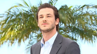 Όταν ο Gaspard Ulliel ερωτεύτηκε τη Charlotte Casiraghi