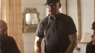 David Ayer, ο μαέστρος της δράσης