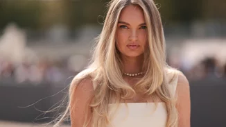 7 εκπληκτικά αρώματα που θα κάνουν τους πάντες να αναρωτιούνται τι φοράς