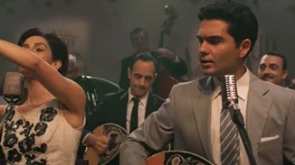 Το "Υπάρχω" είναι πλέον η εμπορικότερη ελληνική ταινία της δεκαετίας