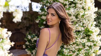 Η Σταματίνα Τσιμτσιλή μόλις έκανε botox | Η ανάρτησή της στο Instagram