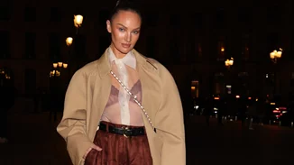 Brown Sugar | 10 καφέ items στην πιο αγαπημένη απόχρωση για το φθινόπωρο