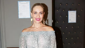 Ελεονώρα Μελέτη | "Δεν τολμάμε να βγούμε από το σπίτι"