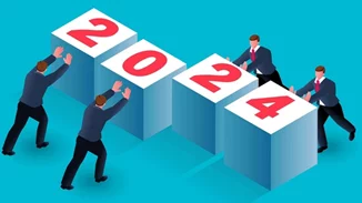 Μερικές συνήθειες για να δεις τη ζωή αλλιώς μέσα στη νέα χρονιά