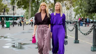 5 λεπτομέρειες που θα κάνουν τη διαφορά στο καθημερινό στιλ σου