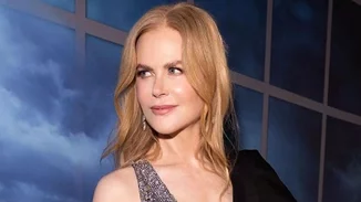 Είσαι πάνω από 50; Αυτά είναι τα 6 πράγματα που πρέπει να κάνεις πριν από τις 9 το πρωί