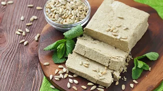 Εορτολόγιο | Ποιος γιορτάζει σήμερα, 01 Σεπτεμβρίου