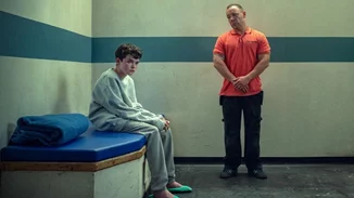 Adolescence | Η δεύτερη σεζόν θα έχει πρωταγωνίστρια μία έφηβη;