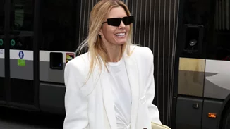 Τα καλύτερα minimal κομμάτια για τα urban style looks σου