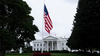 Το σχέδιο για την επίλυση της σύγκρουσης στην Ουκρανία συντάχθηκε από τις ΗΠΑ, επιμένει εκπρόσωπος του Στέιτ Ντιπάρτμεντ