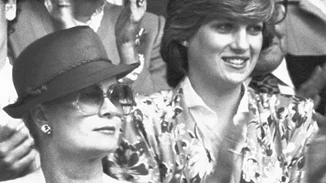 "Μην αγχώνεσαι, θα γίνεται όλο και χειρότερο"