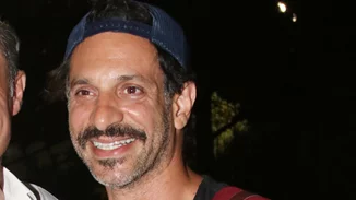 "Χρωστάω μία συγγνώμη από μια κοπέλα που δεν βρίσκεται πια στη ζωή"