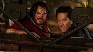 Αυτές είναι οι νέες ταινίες που θα δούμε στα σινεμά την Πρωτοχρονιά