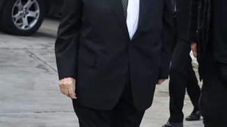 Δημήτρης Κοντομηνάς | Όσα αποκάλυψε ο γιατρός του για τις τελευταίες του στιγμές