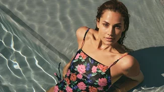 Vanessa Leandros | Το resort wear brand που επαναπροσδιορίζει την έννοια της πολυτέλειας