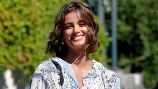 Η νέα εκδοχή του καρέ που θα γίνει ανάρπαστη φέτος το καλοκαίρι