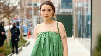 Τα κομψά σανδάλια που πρωταγωνιστούν στο καλοκαιρινό στιλ