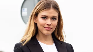 Hair Contouring | Η μεγαλύτερη τάση στα χρώματα μαλλιών για το 2022 είναι απίστευτα κολακευτική για όλες