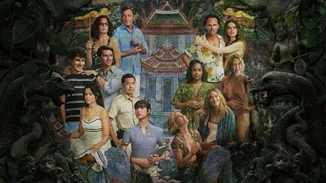 10 σειρές που βλέπουν όλοι τώρα και πού θα τις δεις