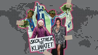 10 χρόνια MissBloom | 10 empowering moments της δεκαετίας που πρέπει να θυμηθούμε ξανά