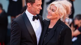 Hugh Jackman | Η γυναίκα του αρνήθηκε τον έρωτα του Μick Jagger για εκείνον