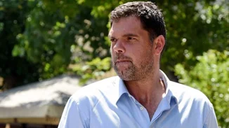 "Ο γιατρός που επισκέπτομαι εδώ & χρόνια και κάνουμε συζητήσεις μου λέει έχεις στοιχεία Άσπεργκερ"