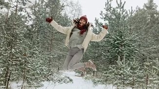 Γιατί δεν γερνούν σε κυτταρικό επίπεδο κάποιοι άνθρωποι;