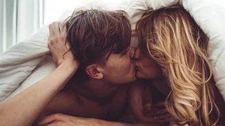 "Μέσα στο μυαλό σου" | To live event για τη σεξουαλική και ερωτική νοημοσύνη